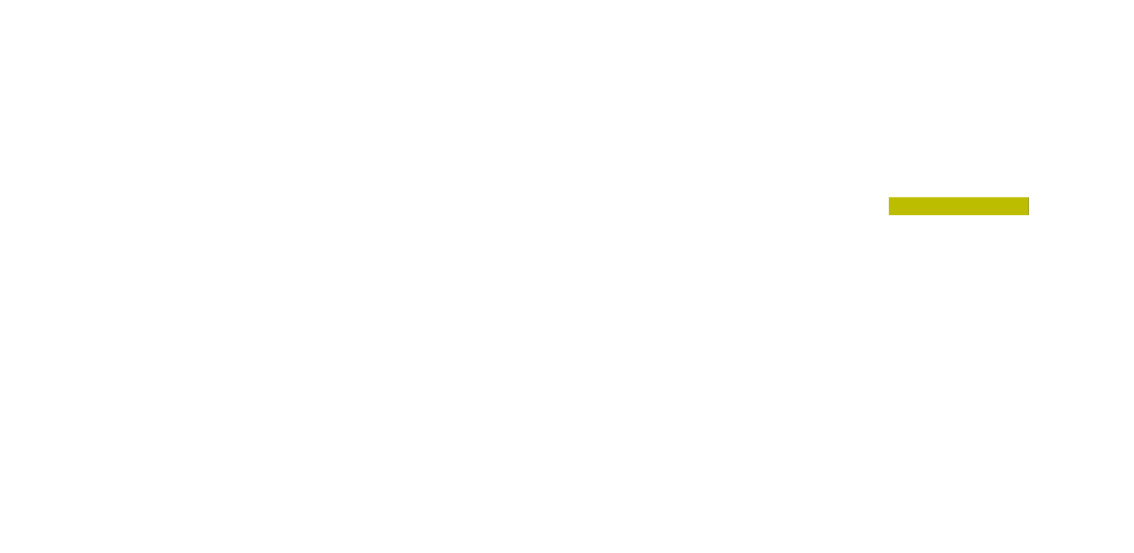 Serrurier Point Fort Fichet à Vincennes